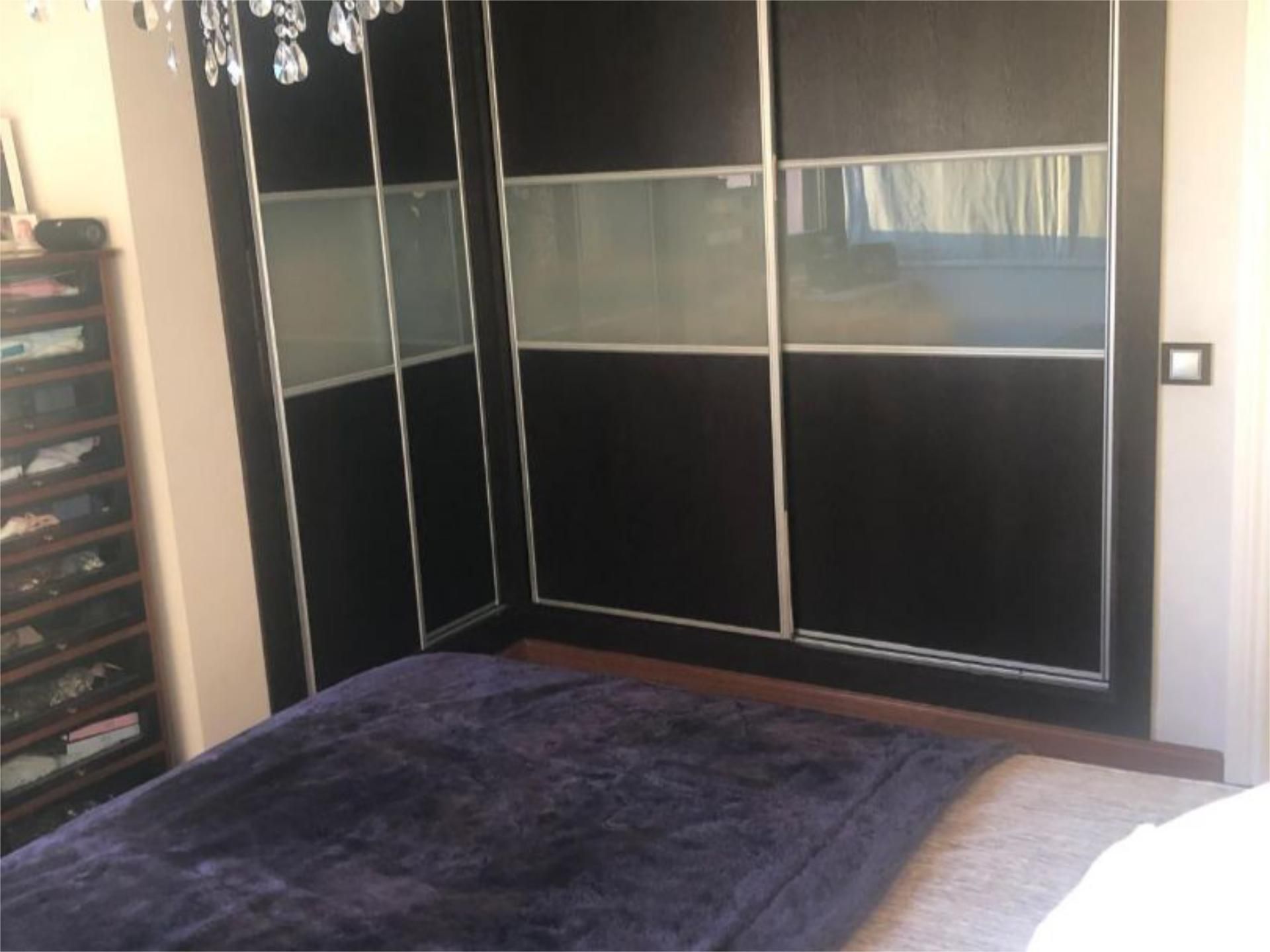 Piso en  Paseo de Sancha 2 - Foto 11