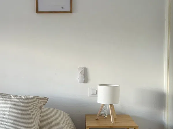 Piso en Avenida Juan Sebastián Elcano, 1, Las Marinas, Las Marinas - Foto 16