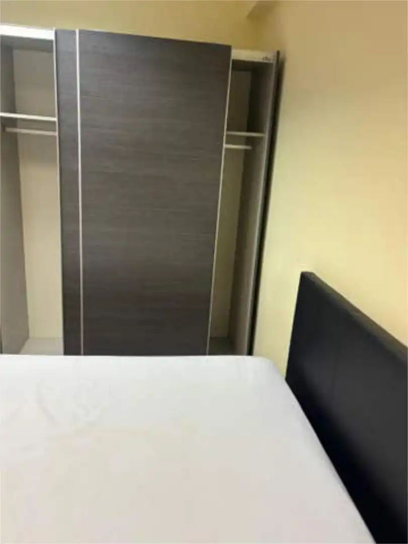 Piso en Artes de Arcos - Foto 3