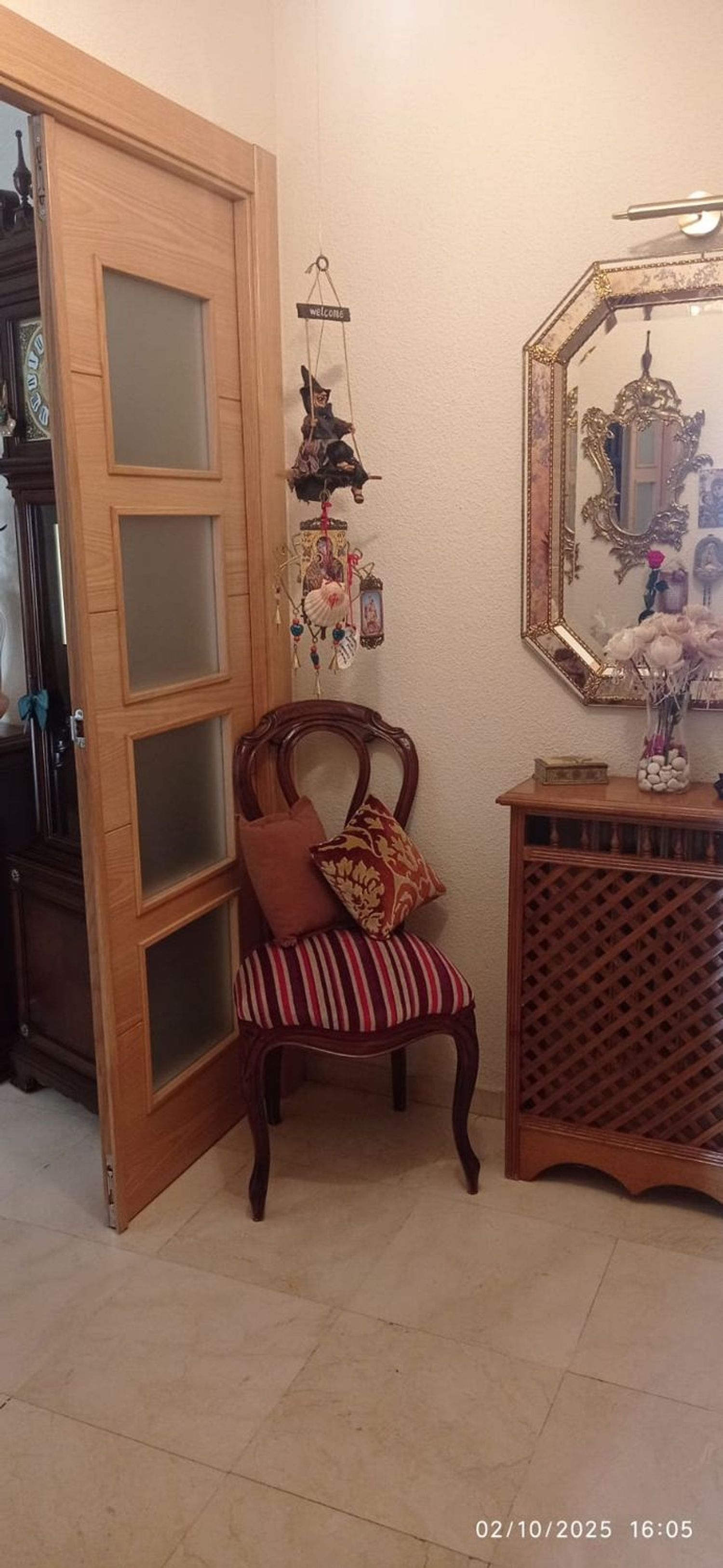 Piso en Pavaneras, 3 - Foto 6