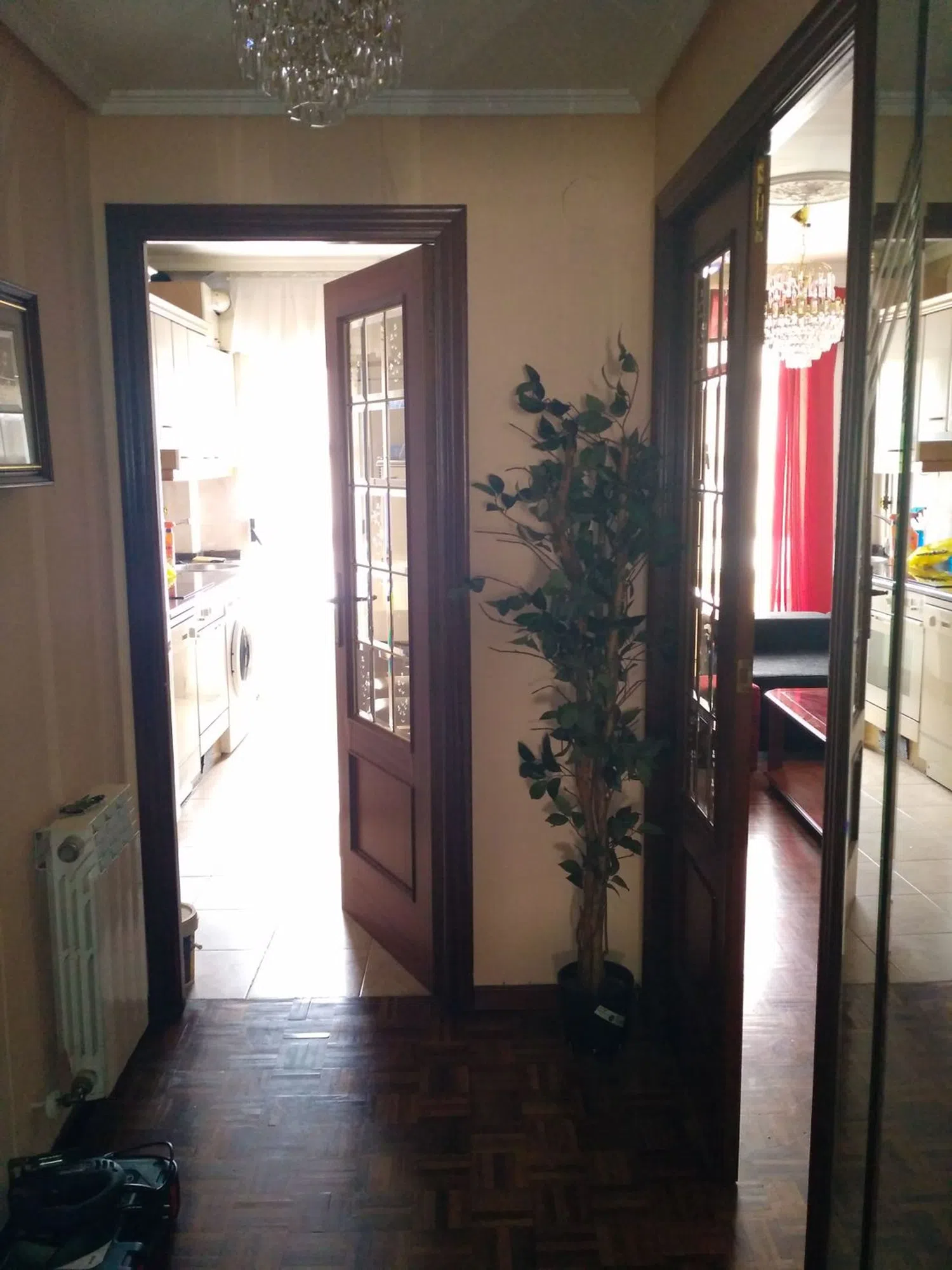 Piso en Errege Atea, 19 - Foto 12