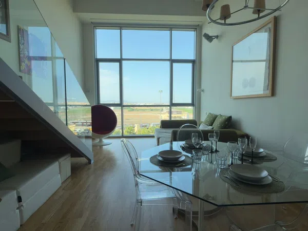 Estudio en avenida Hermanos Machado, 13 - Foto 11