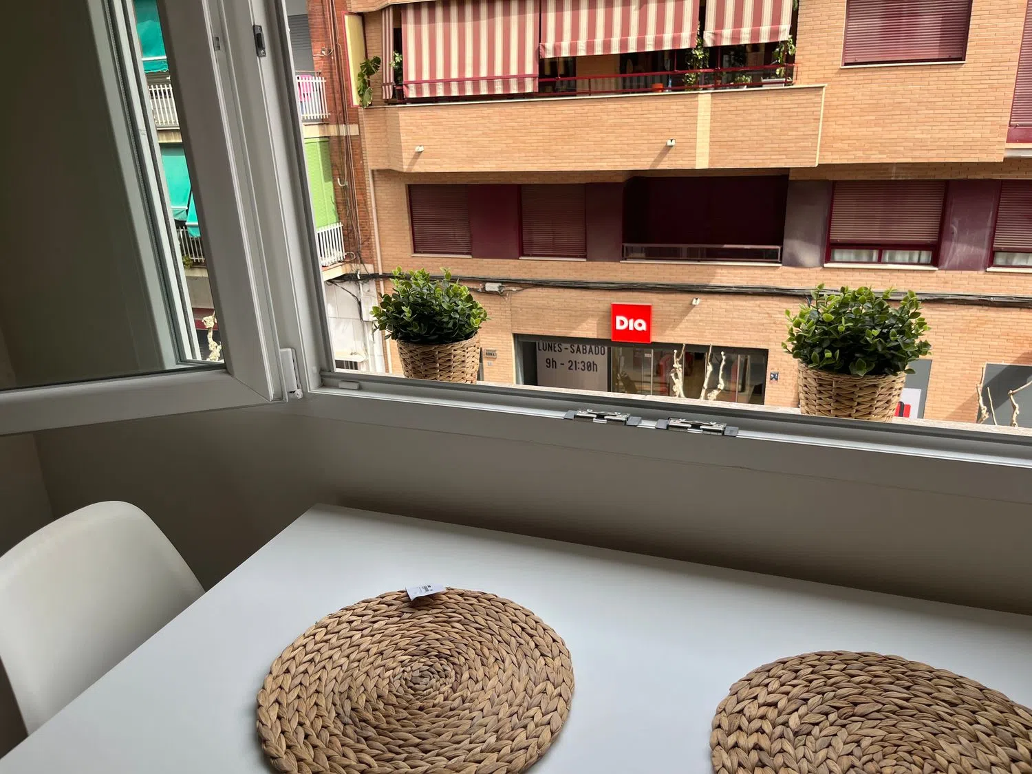 Piso en calle Torre de Romo, 12 - Foto 36
