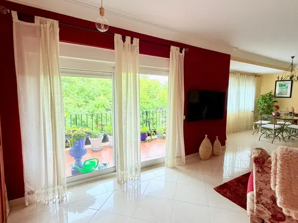 Piso en Barrio Centro - Foto 1