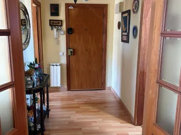 Piso en  Avinguda de Jaume Recoder 34 - Foto 2