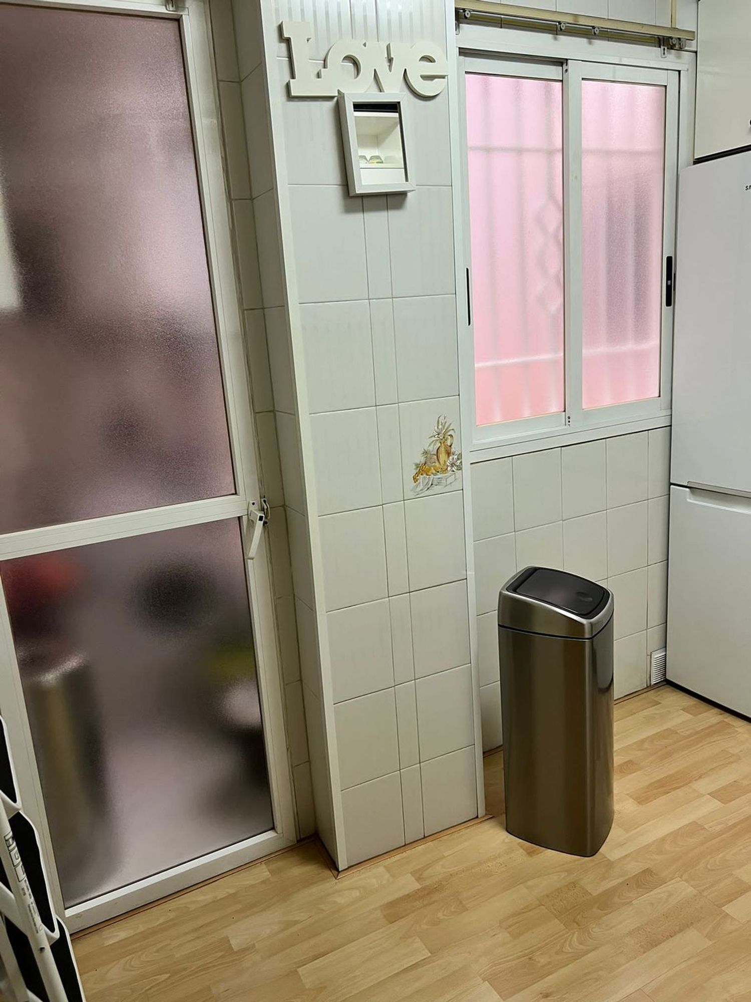 Piso en calle Mayor, 102 - Foto 15