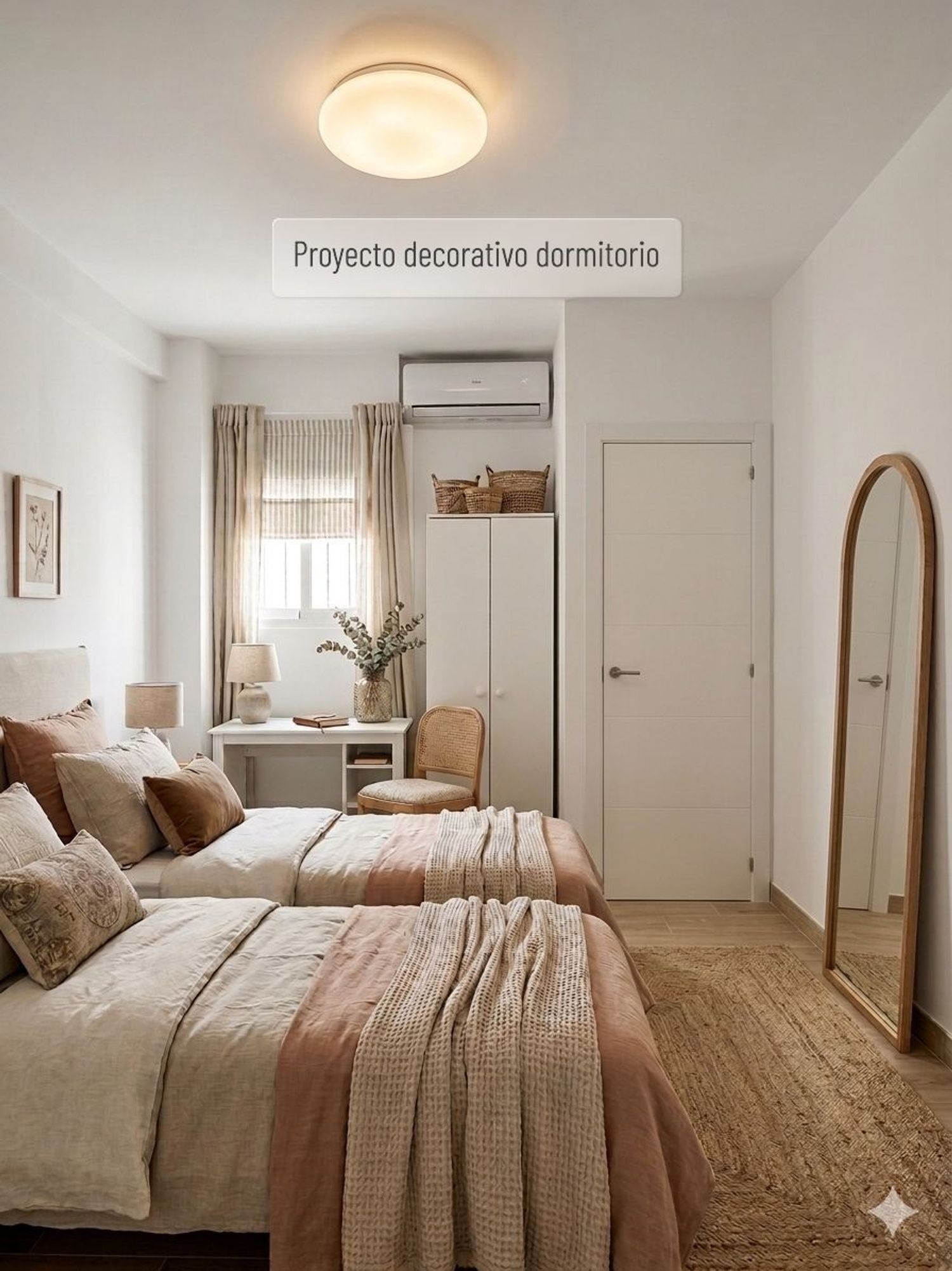 Chalet pareado en calle Isidro Dompablo, 9 b - Foto 12