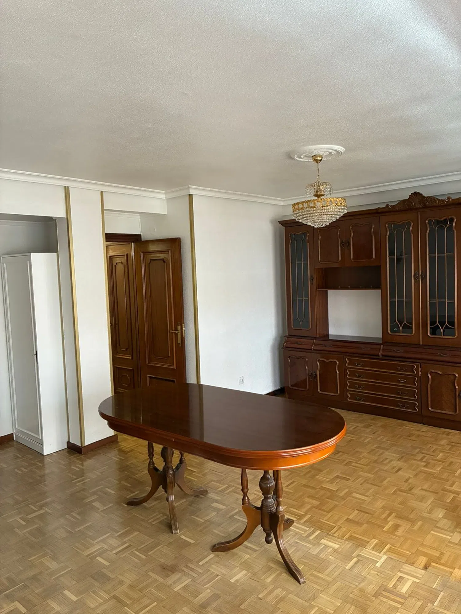 Piso en Casco Histórico - Foto 3