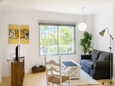 Apartamento en Castellón de la Plana / Castelló de la Plana - Foto 14