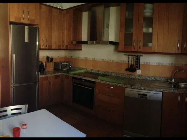 Chalet adosado en Calle dels Molinets, 48 L - Foto 12