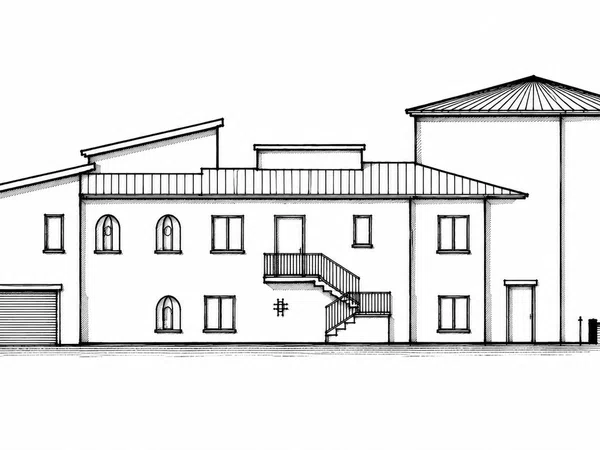 Casa o chalet independiente en Calle Romer, 10, El Montgó, El Montgó - Foto 37