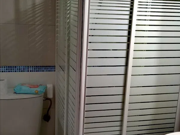 Chalet adosado en callejón de la Rosa, 19 - Foto 7