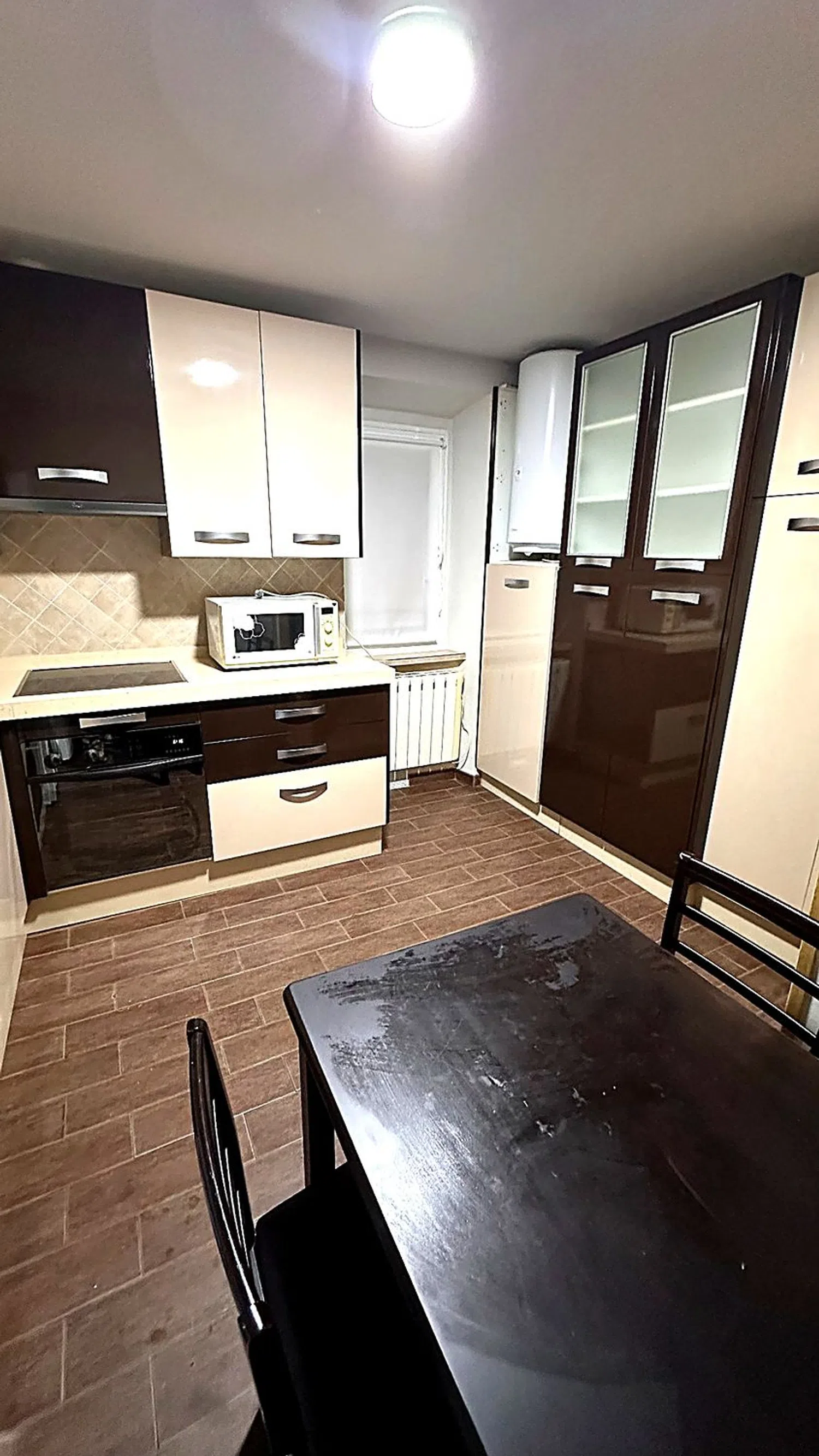 Piso en calle Palafox, 3 - Foto 6