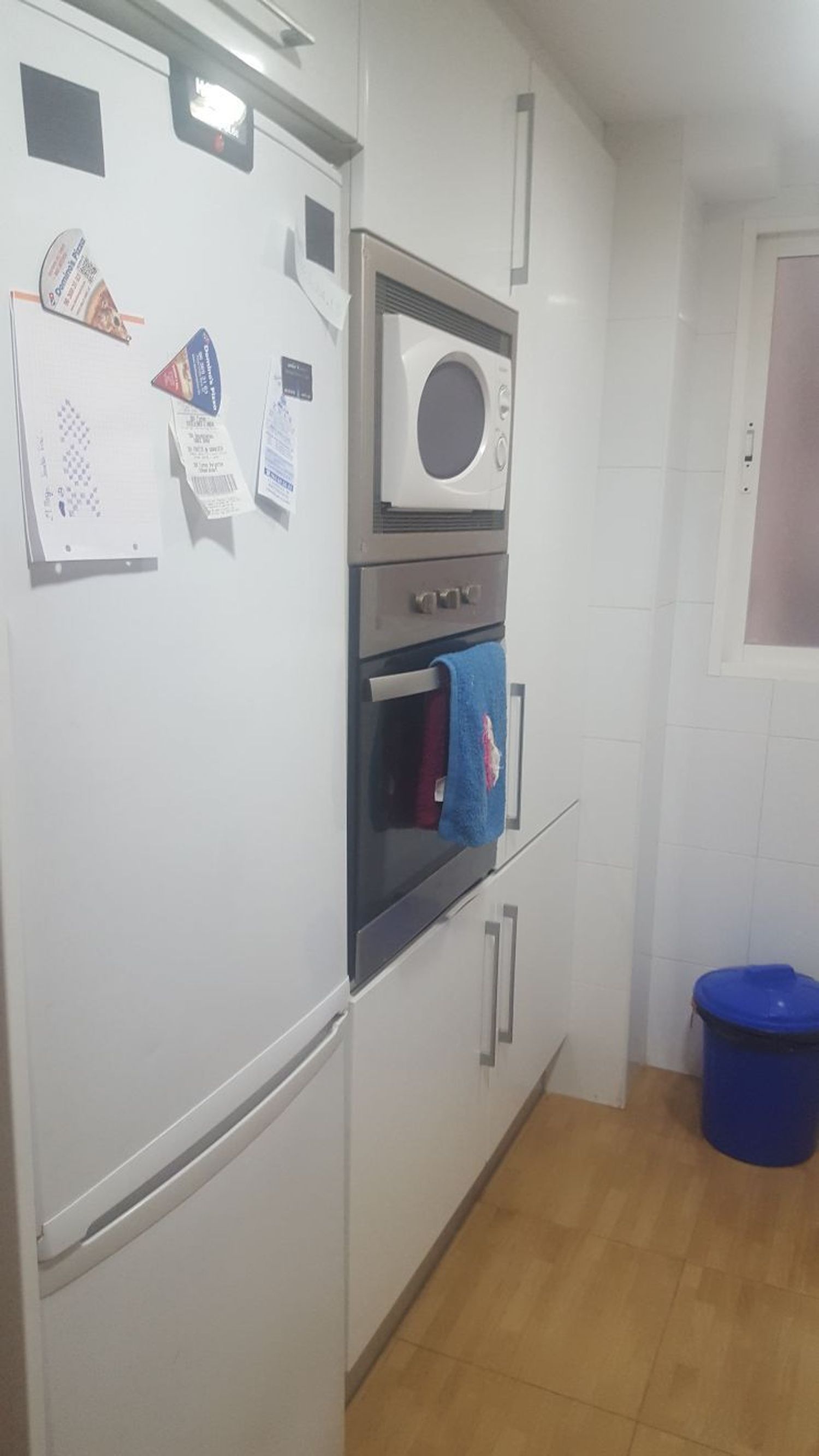 Piso en platero Suárez, 8 - Foto 20