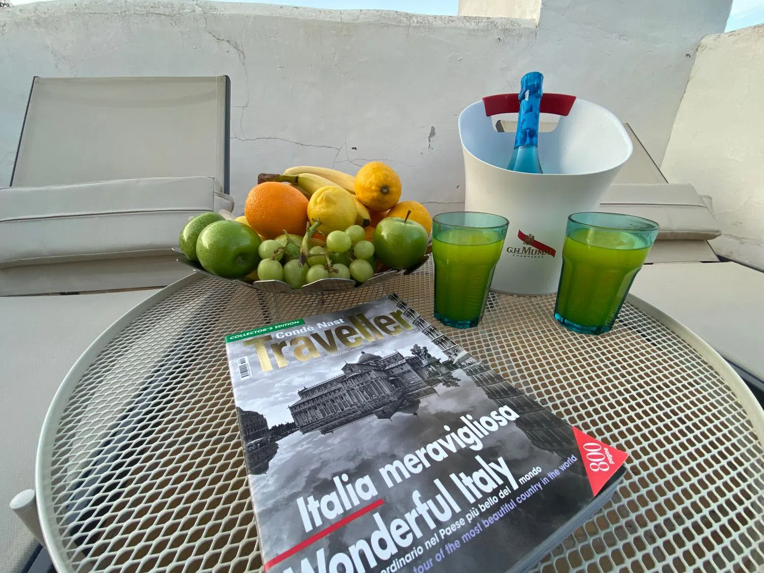 Ático en Urbanización Los Naranjos de Marbella s/n - Foto 32