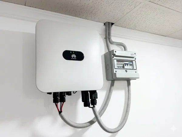 Casa independiente en Barrio El Rocío - La Milagrosa - Foto 33