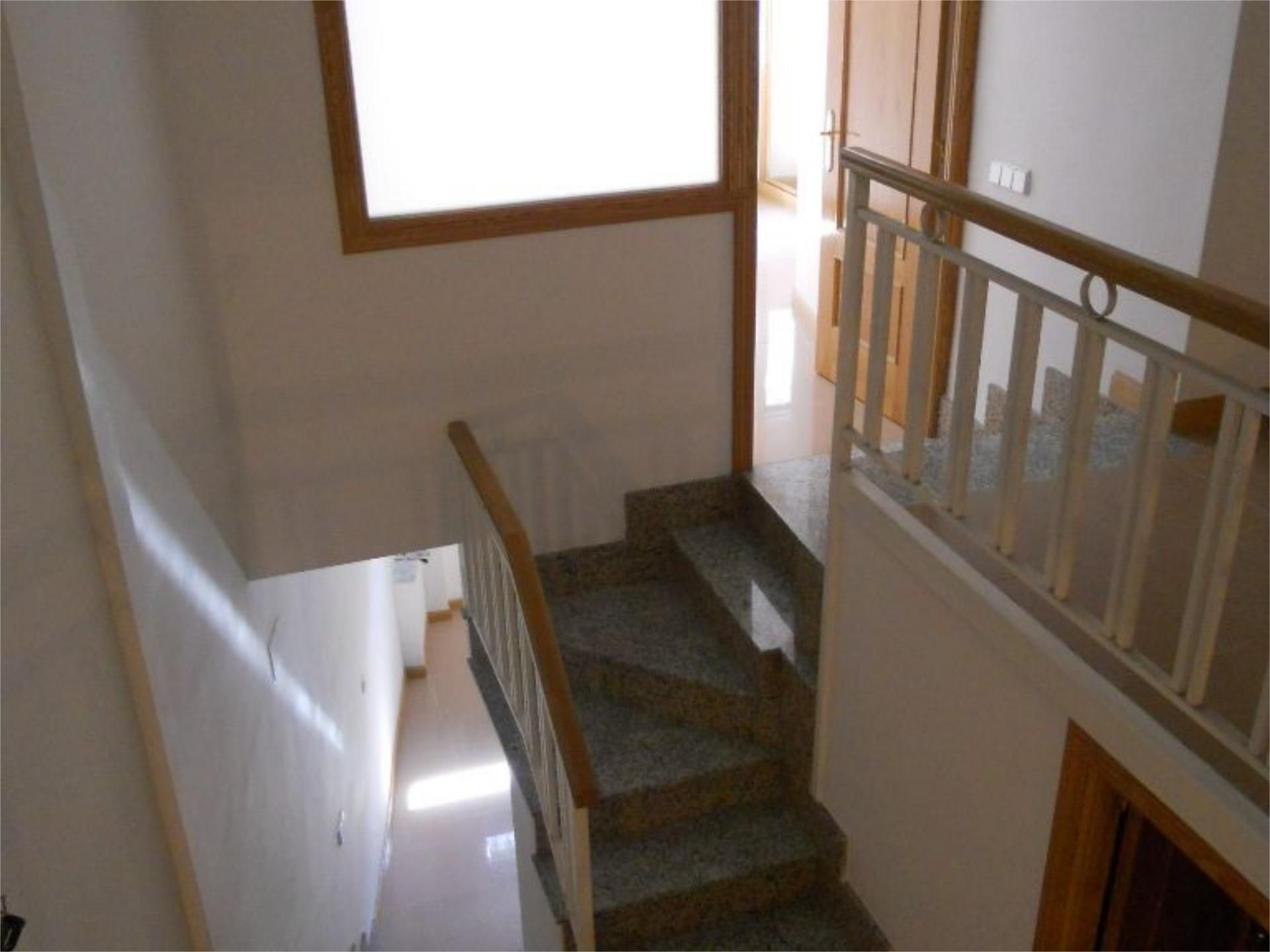 Loft en  Calle del Amor Hermoso 76 - Foto 6