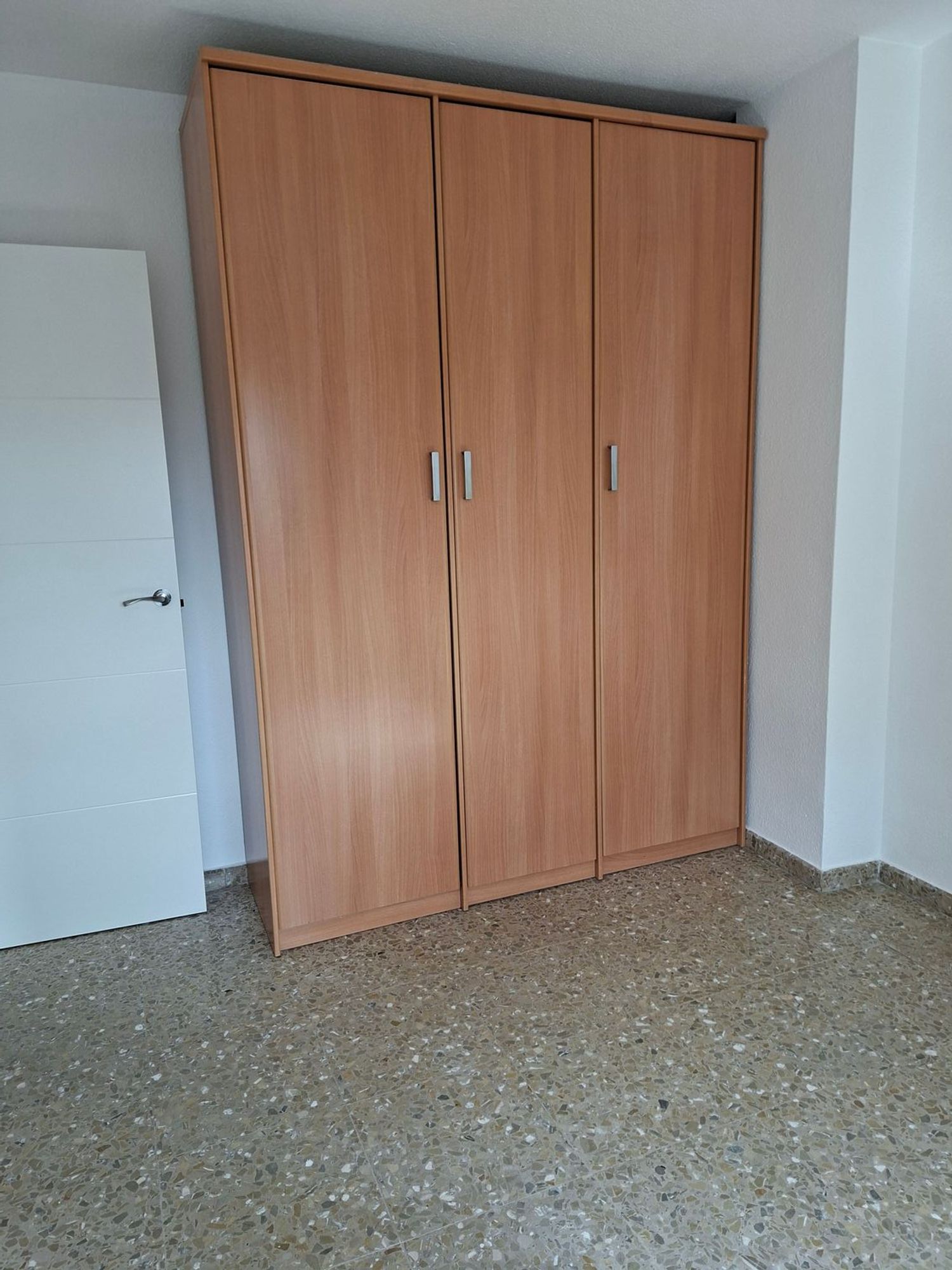 Piso en avenida de Altamira, 29 - Foto 31