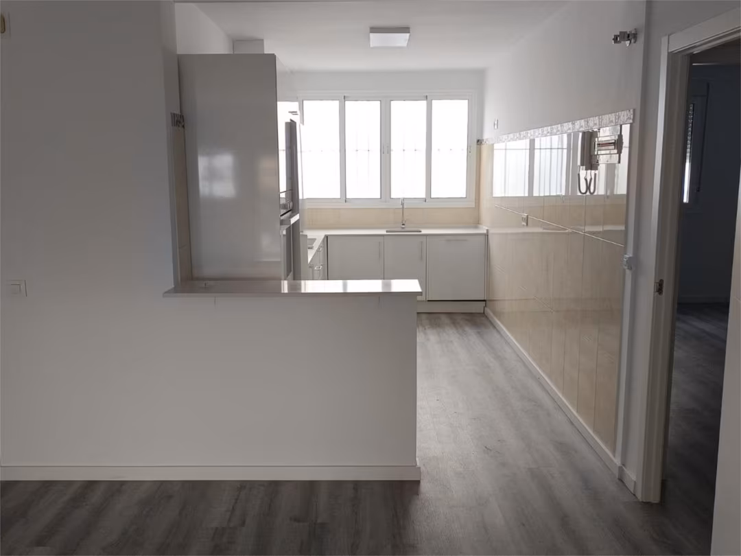 Piso en  Calle Padre Pedro Ayala 2 - Foto 8