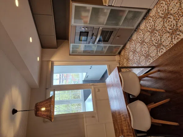 Dúplex en venta en Calle de Puerto Rico, 5 - Foto 8