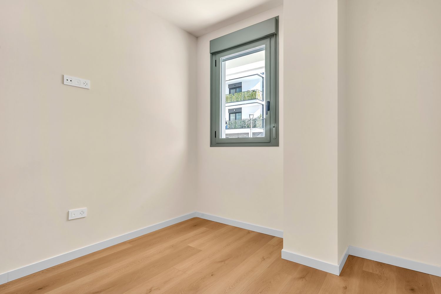 Piso en calle Menorca, 7 - Foto 6