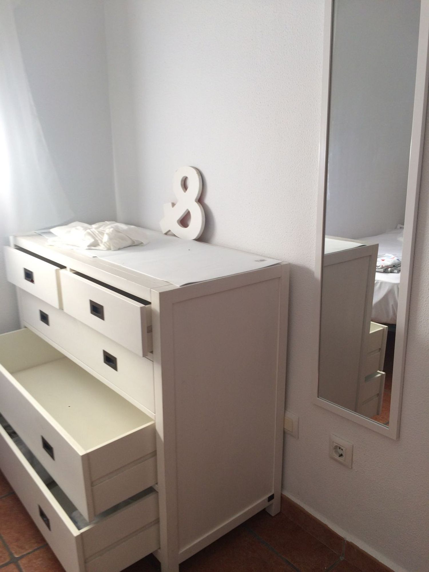 Chalet adosado en Calle Cabo Cope, 3, El Rinconcillo - San José Artesano, El Rinconcillo - San José Artesano - Foto 10