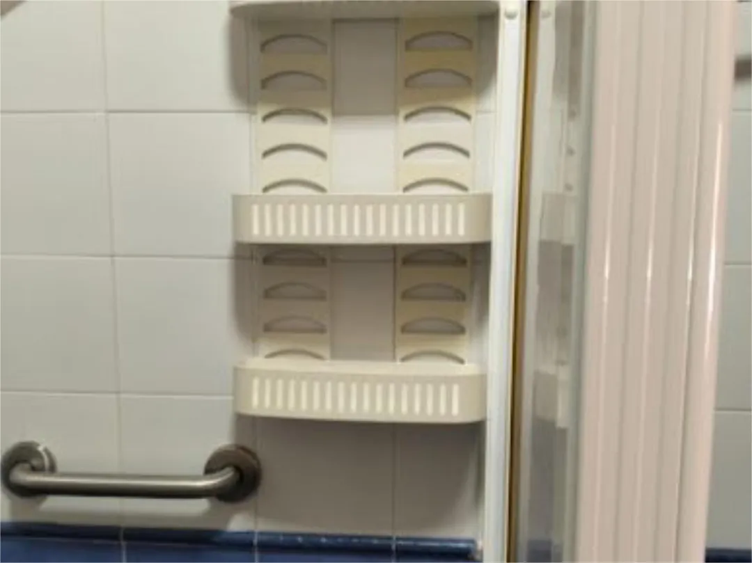 Casa adosada en  Avenida Ingeniero José Luis Prats 1 - Foto 9