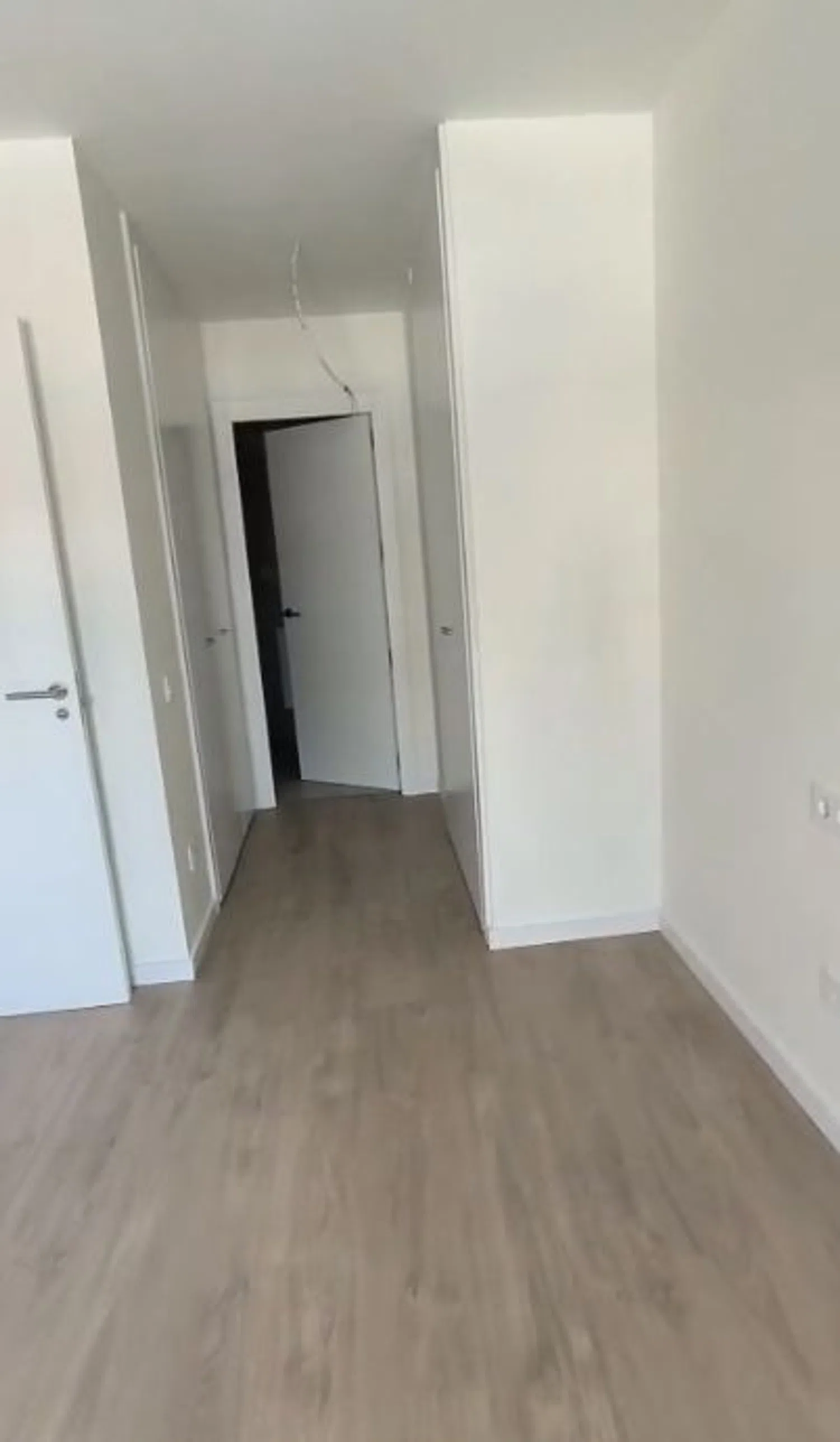 Piso en calle dels Campaners, 2 - Foto 6