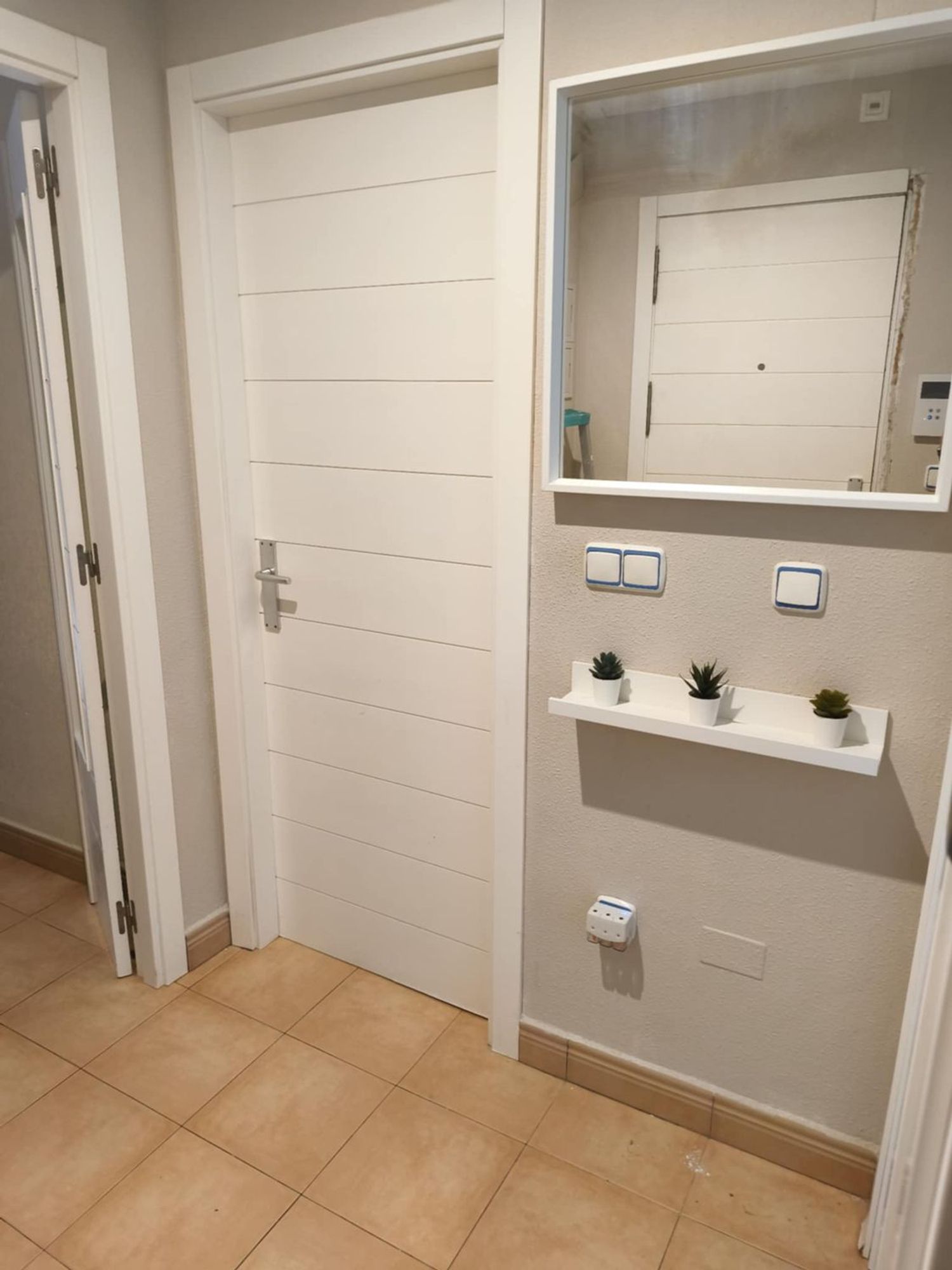 Piso en Avenida Julietta Orbaiceta, 29, Playa Honda-Playa Paraíso - Foto 9