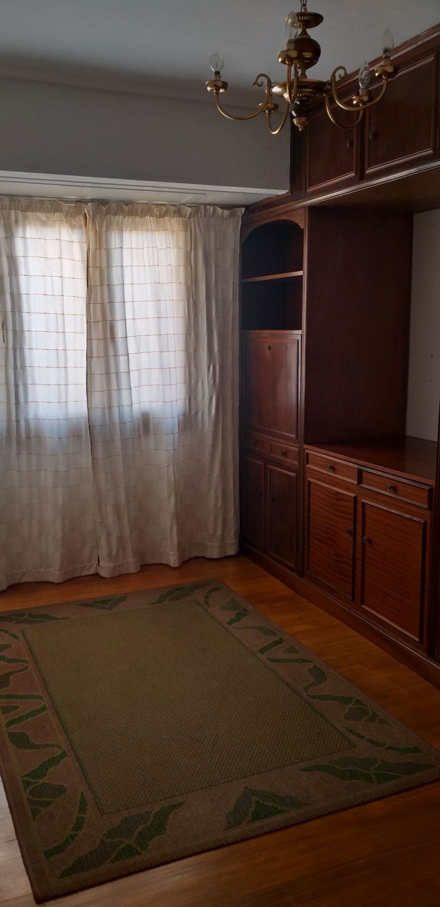 Piso en El Ābrā Kaleā, 1 - Foto 20