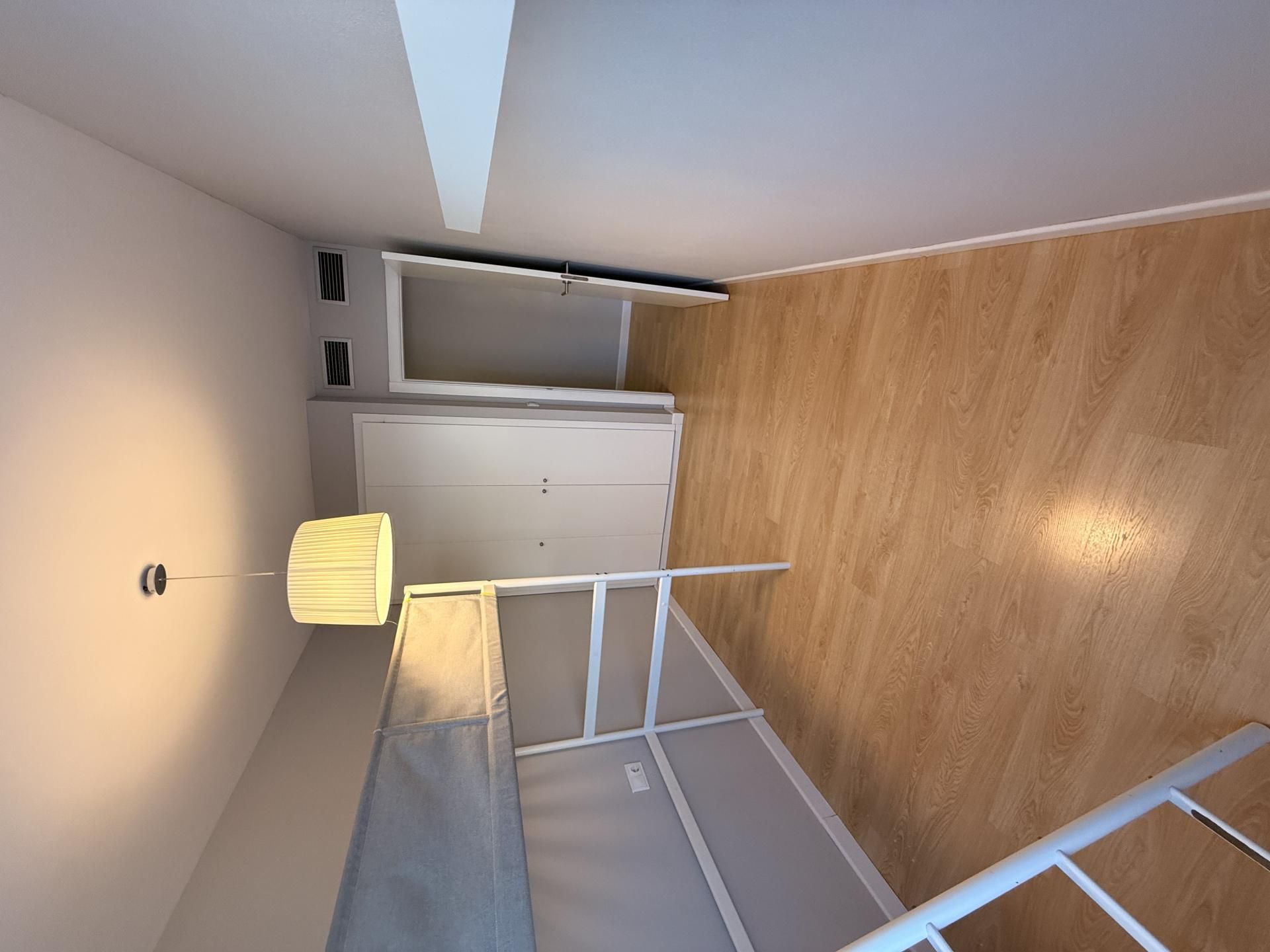 Piso en  Calle Río Tus 11 - Foto 10