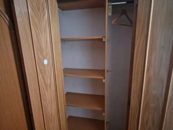 Estudio en calle del Limón, 34 - Foto 12