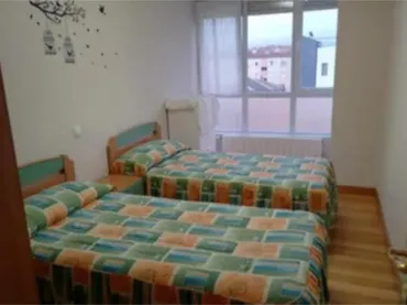 Piso en Matamorosa - Foto 4