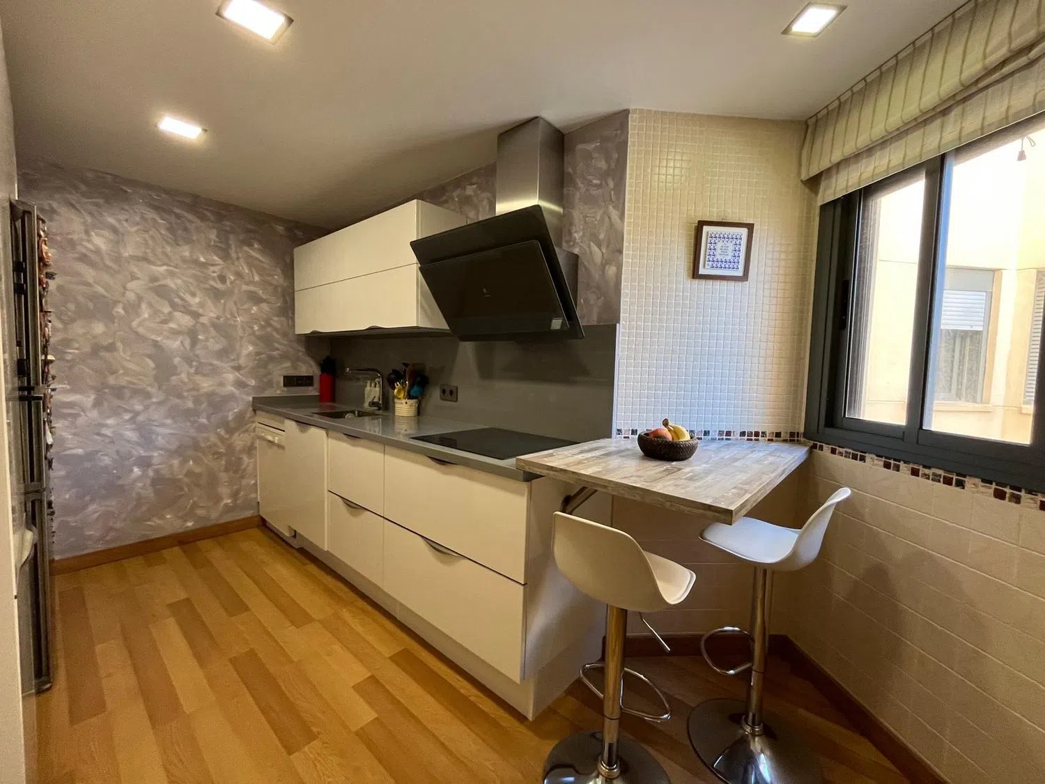 Piso en calle Pintor Juan Guillermo, 10 - Foto 16