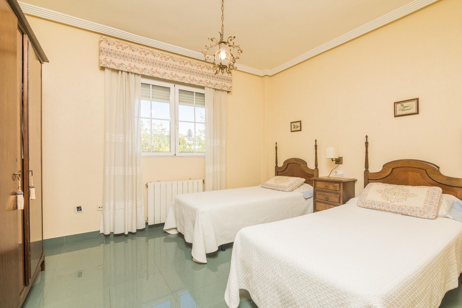 Casa independiente en calle Bolulla, 5 - Foto 19