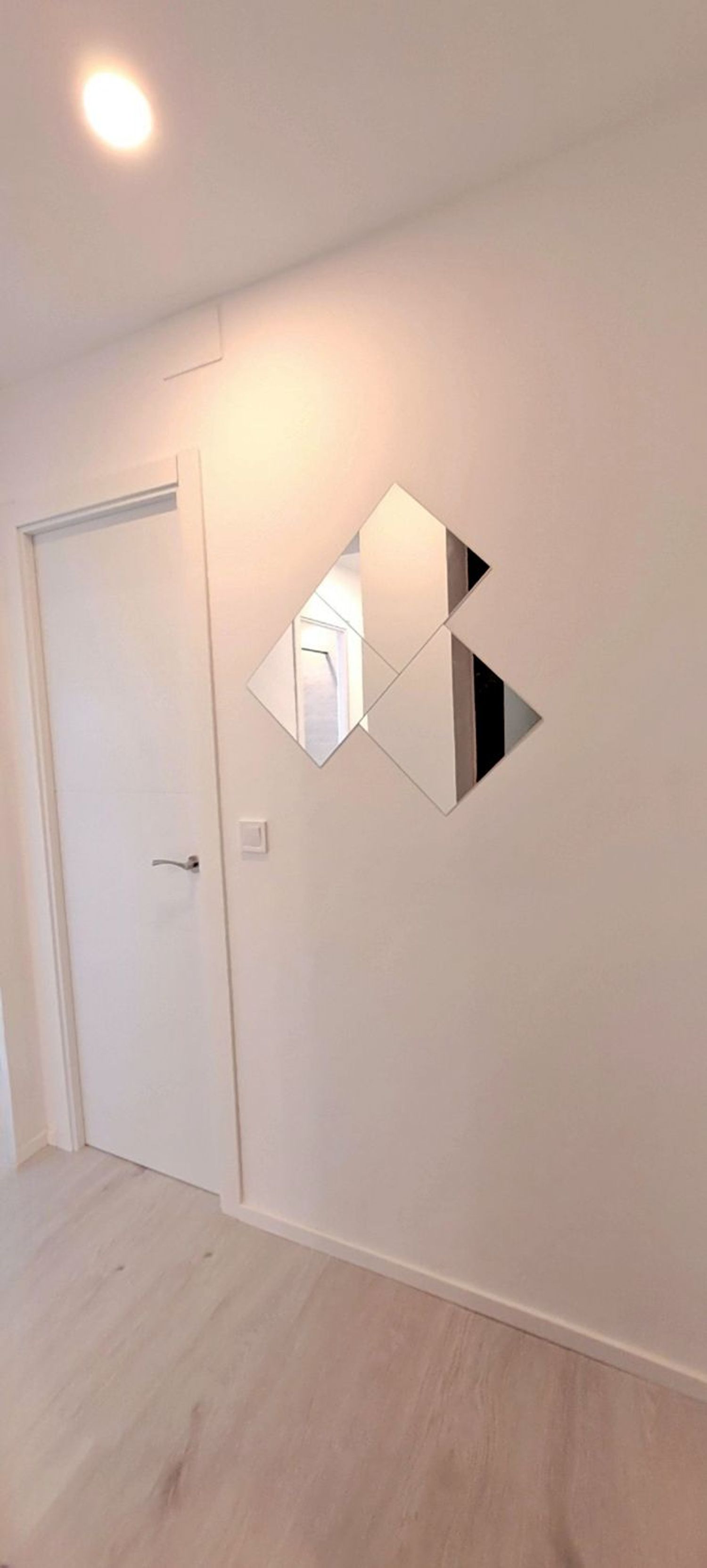 Piso en Calle de Pere el Gran, 18, El Perelló - Foto 27