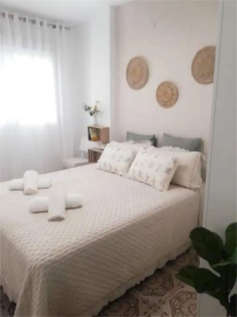 Piso en Zona playa - Foto 7