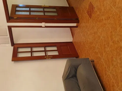 Piso en calle de Gerona, 10