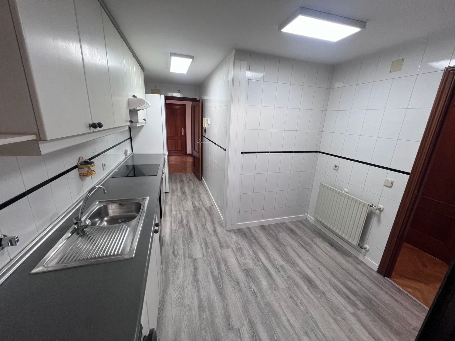 Ático en calle de Luis Rodríguez Ontiveros, 138 - Foto 23