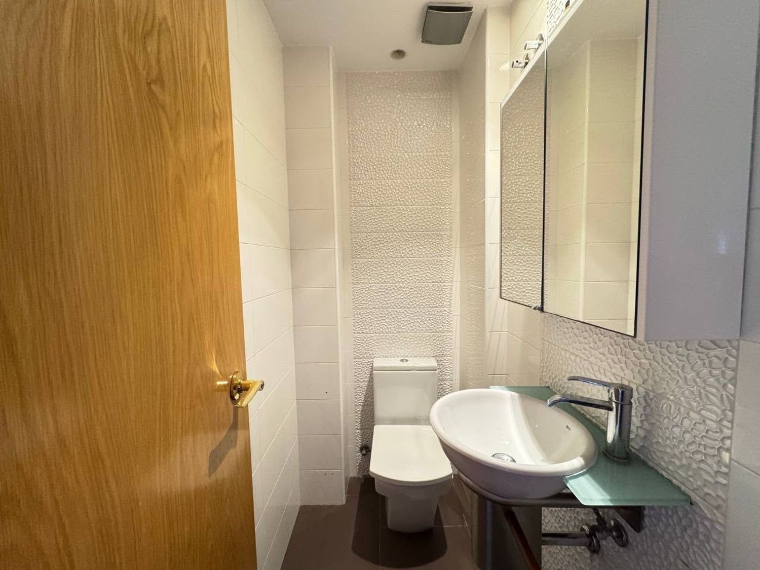 Piso en calle Pintor Marià Carbonellopis, 34 - Foto 14