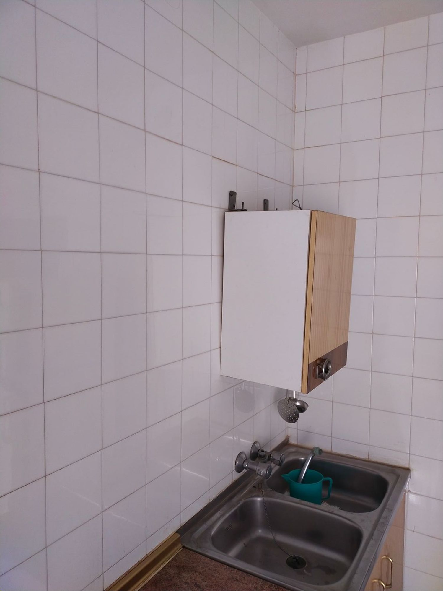 Casa de pueblo en Calle Madrid, 11 - Foto 4
