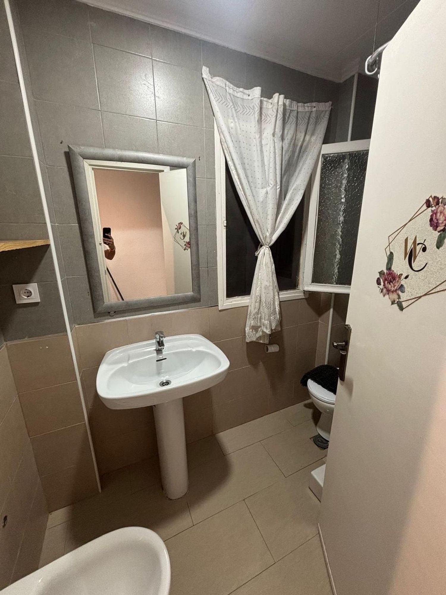 Piso en calle Carlos Arniches, 7 - Foto 19