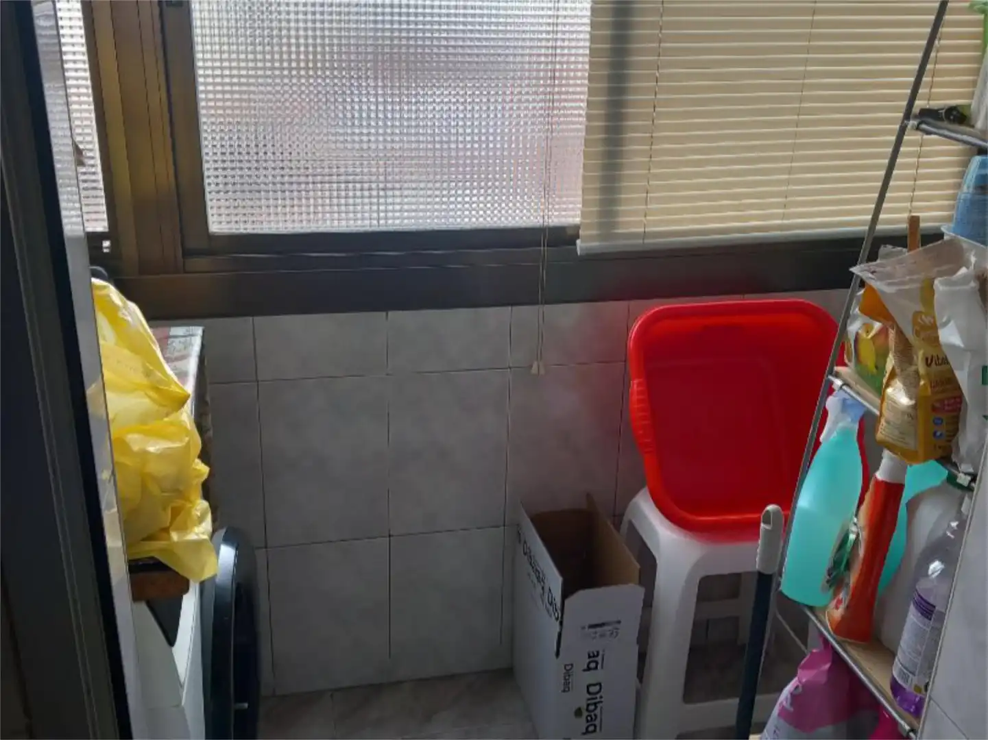 Piso en  Calle de San Jaime 52 - Foto 17