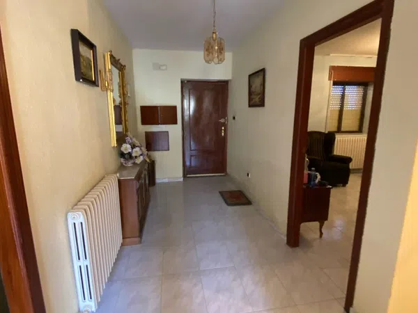 Casa de pueblo en Calle la Pelota, 14 - Foto 3