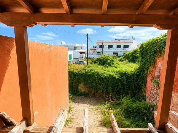 Casa o chalet independiente en Calle Limeras, 78 - Foto 10