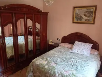 Piso en  Calle Baltasar Gracián 22 - Foto 4