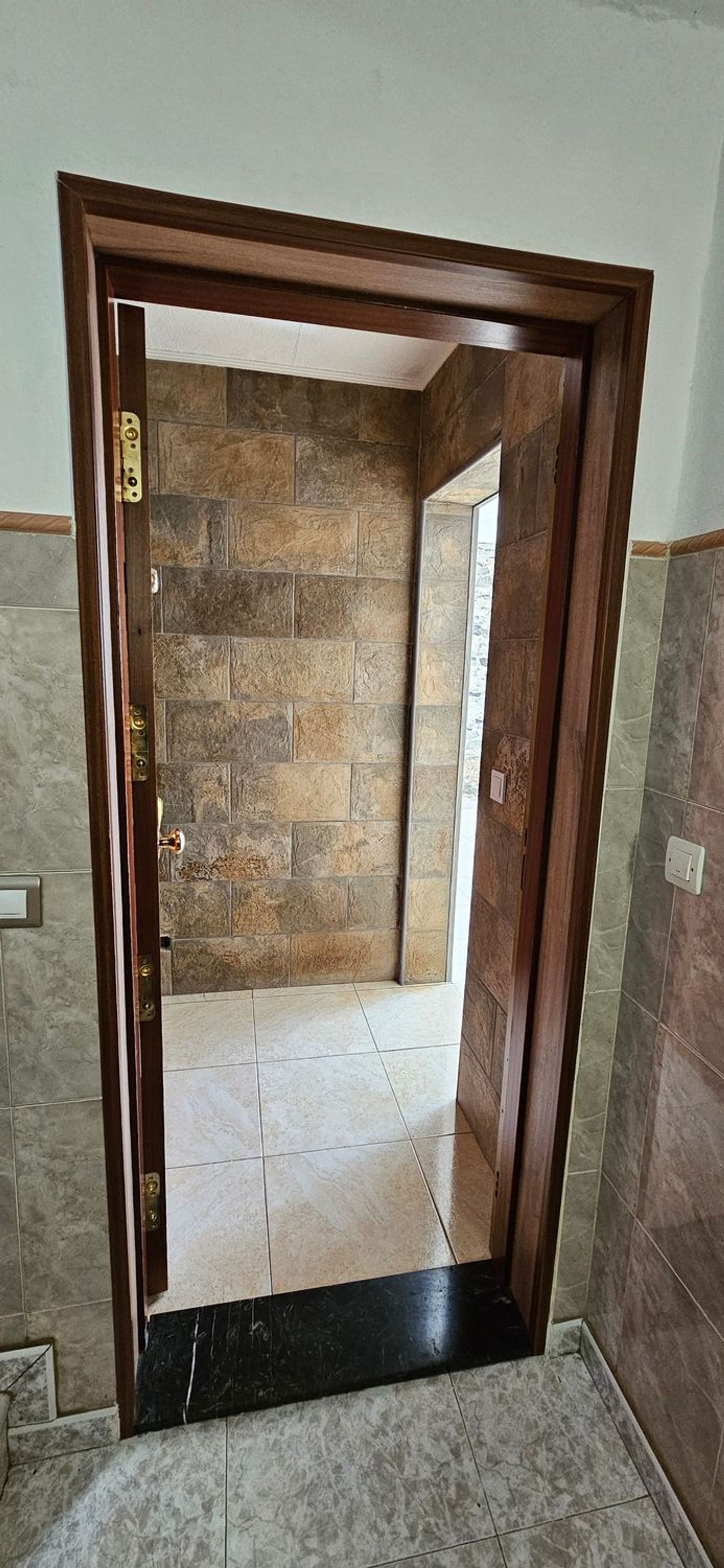 Piso en Luis Cernuda, 7 - Foto 10