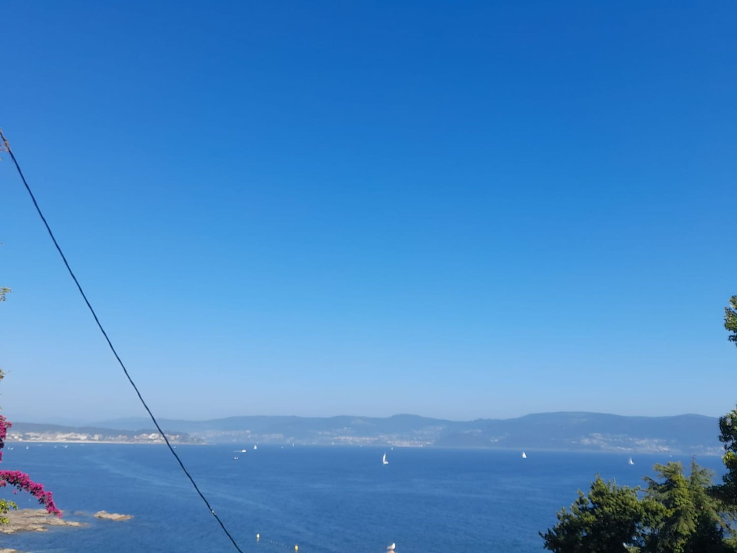 Piso en Avenida dos Loureiros, 53, Adina-Portonovo, Adina-Portonovo - Foto 7