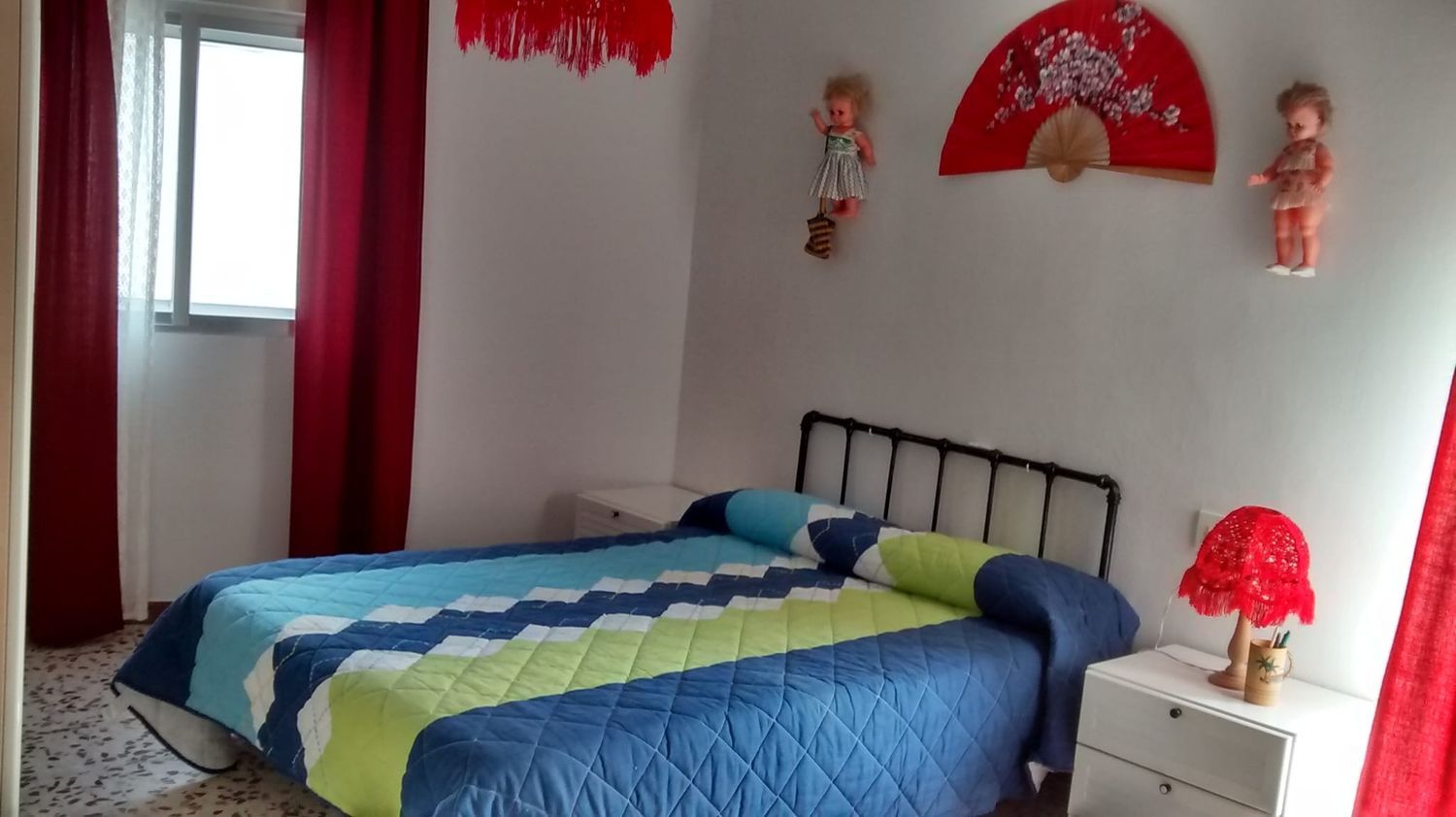 Casa de pueblo en Calle de las Peñuelas, 12 - Foto 4