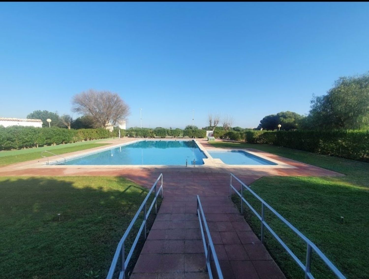 Chalet adosado en Paraiso park, 1, Islas Menores-Mar de Cristal - Foto 22